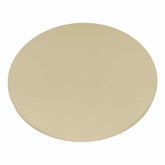 Coiltek Skid Plate to fit 14" Beige Closed Coil Cover