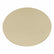Coiltek Skid Plate to fit 14" Beige Closed Coil Cover