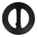 Search Coil Cover