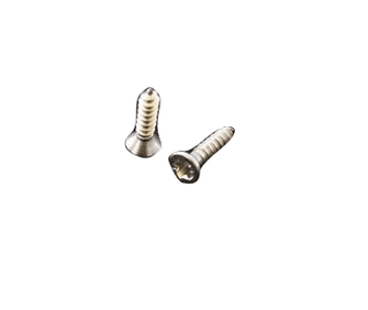 XP MI-6 and MI-4 Pinpointer Replacement Screw