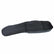 Metal Detector Gun-Style Padded Carrybag for Metal Detectors & Accessories