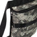 Metal Detector Gun-Style Padded Carrybag for Metal Detectors & Accessories and Find Pouch