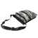 Metal Detector Gun-Style Padded Carrybag for Metal Detectors & Accessories and Find Pouch