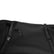 Metal Detector Gun-Style Padded Carrybag for Metal Detectors & Accessories