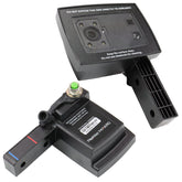 Nokta Invenio IPTU sensor for ground analysis and detection