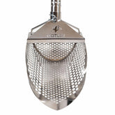 Silver Beach Scoop option