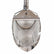 Motley Beach Scoop available in silver