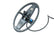 Mars MD Sniper 6" x 10"  Coil for Garrett AT Series Metal Detectors