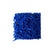 Blue Bowl Small Parts Kit For Blue Bowl Concentrator
