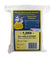 Twill Square Cleaning Patches .270 Cal. / 7mm