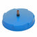 Gold Miner, Desert Fox Gold Panning Machine Replacement Wheel Blue