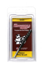 6 mm Nylon Rifle Brush