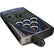 XP Deus LCD Remote Control with Backlit Display and Speaker