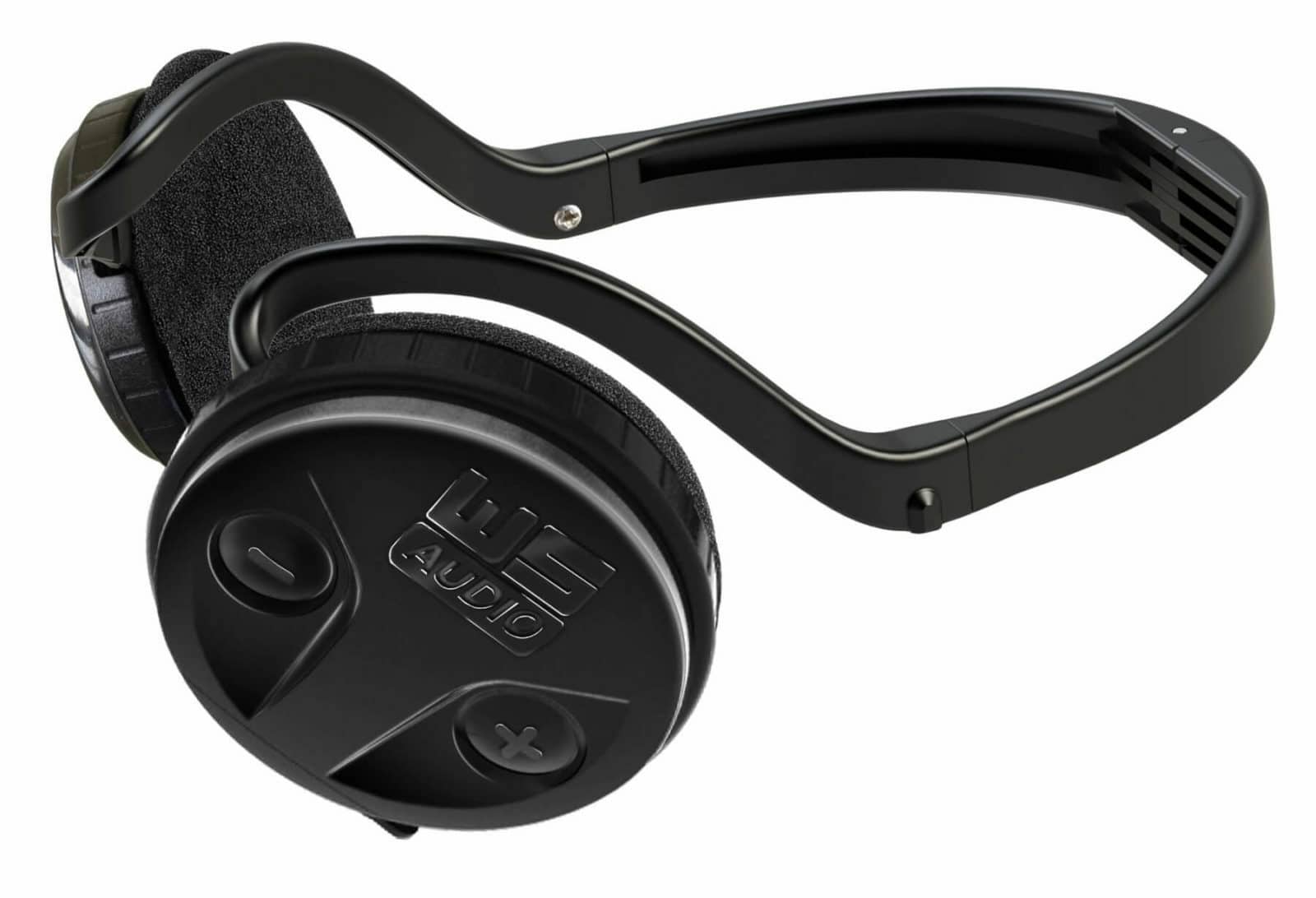 XP ORX WSAUDIO Wireless Headphones