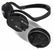 XP ORX WSAUDIO Wireless Headphones for ORX and DEUS V6