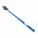 King of Spades Shovel with 13-Inch Edge and Long Handle