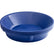 XP Gold Pan Starter Kit for Gold Prospecting