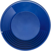 XP Gold Pan Starter Kit