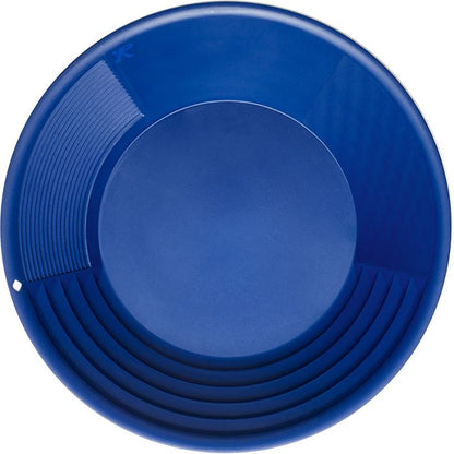 XP Gold Pan Starter Kit